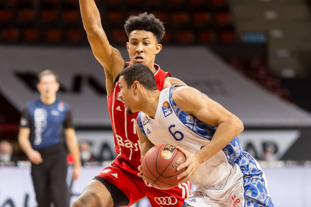 仅依赖于技 仅依赖于技