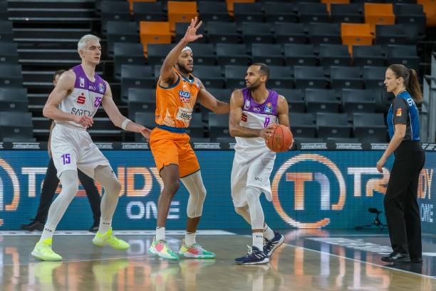 不仅是积分 不仅是积分