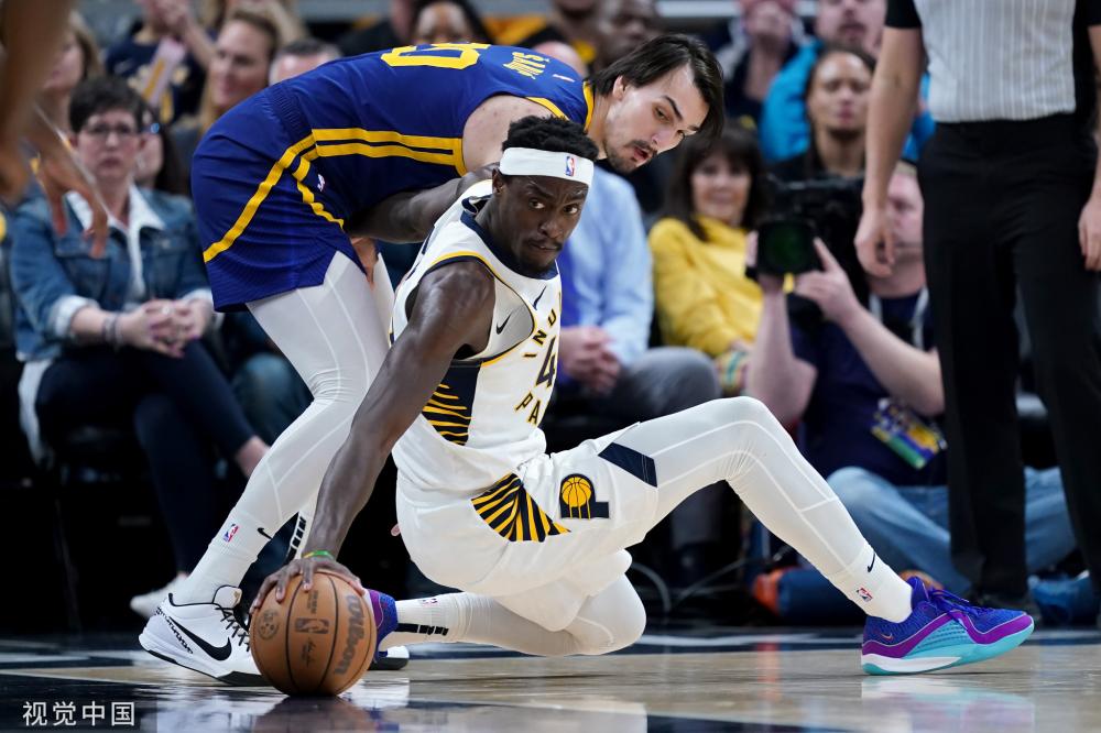 些满分球员 些满分球员