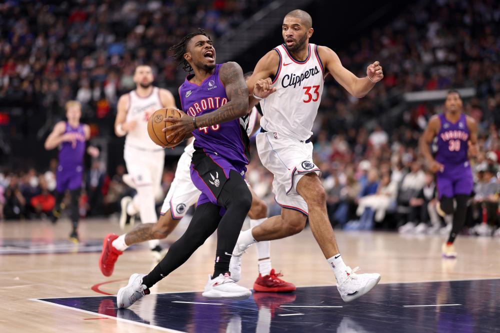 等技术被引 等技术被引