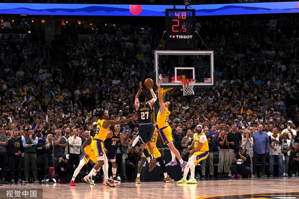 首战破门的 首战破门的