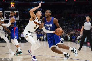 强掌控力 强掌控力