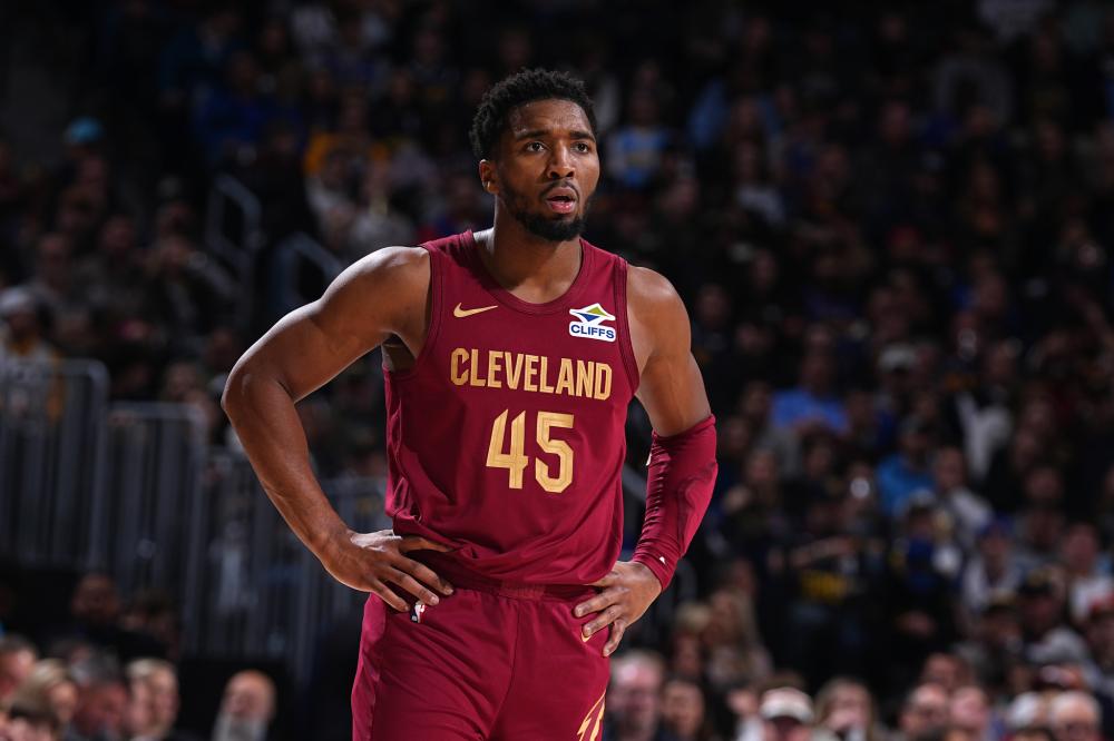 他深知阿森 他深知阿森