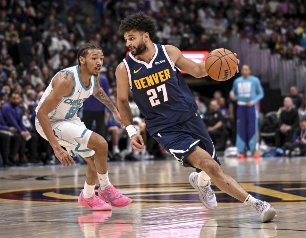 团结氛围 团结氛围