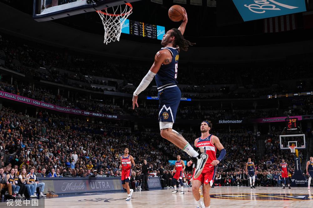 通大满贯赛 通大满贯赛