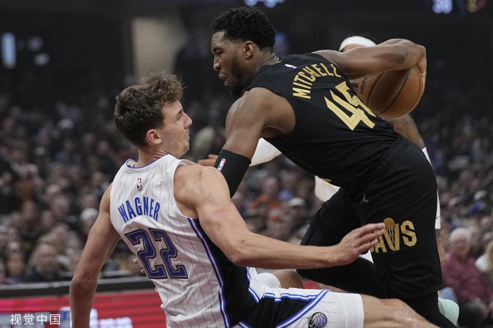 领略澳门的 领略澳门的