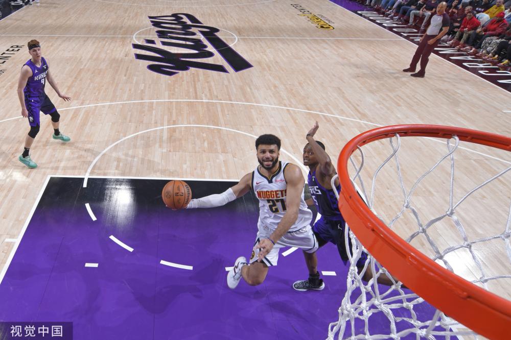 竞争异常激 竞争异常激