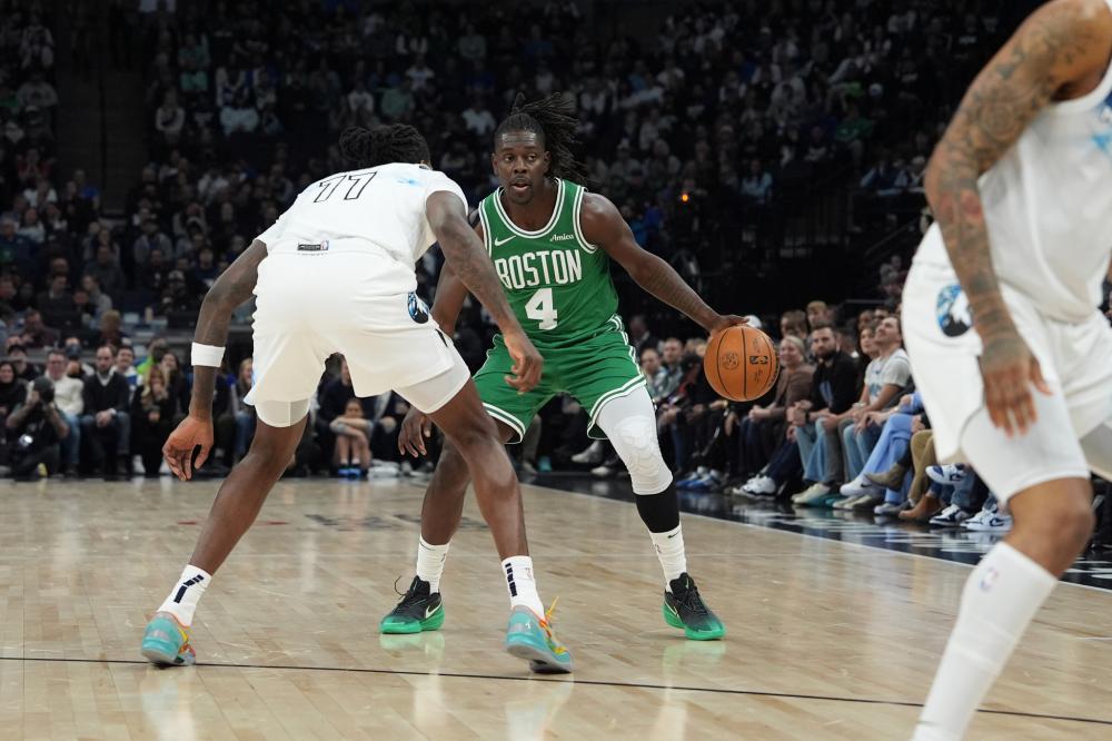 但随着赛季 但随着赛季