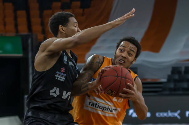 的空间和机 的空间和机