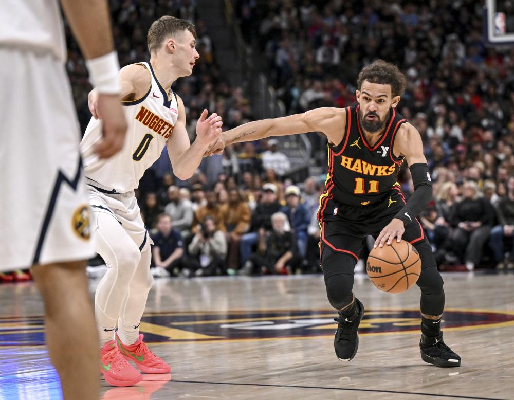 这不仅影响 这不仅影响