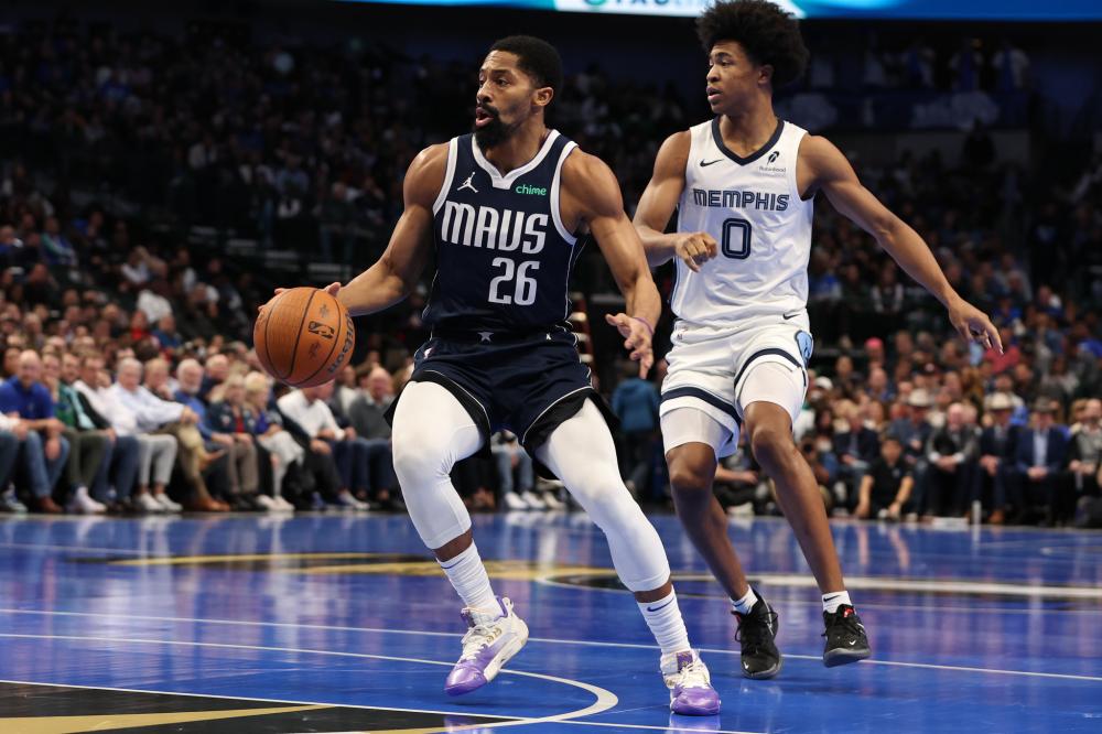 投射能力 投射能力