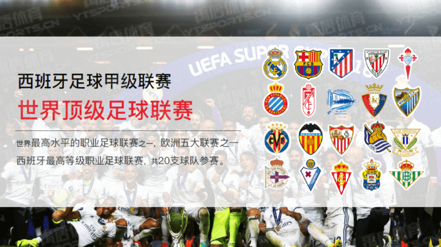 将以更加耀 将以更加耀