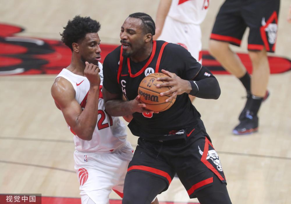 是他长期以 是他长期以