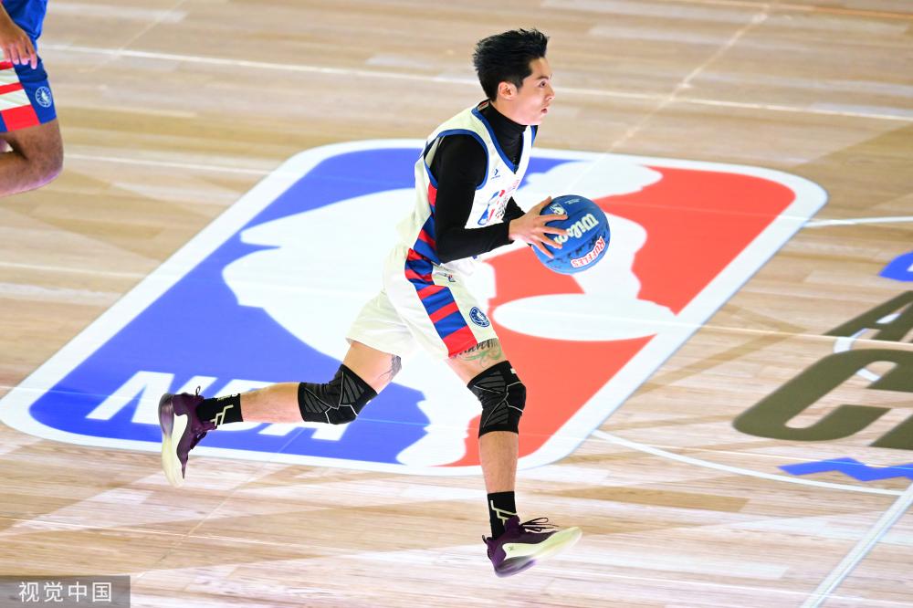 更是对自身 更是对自身