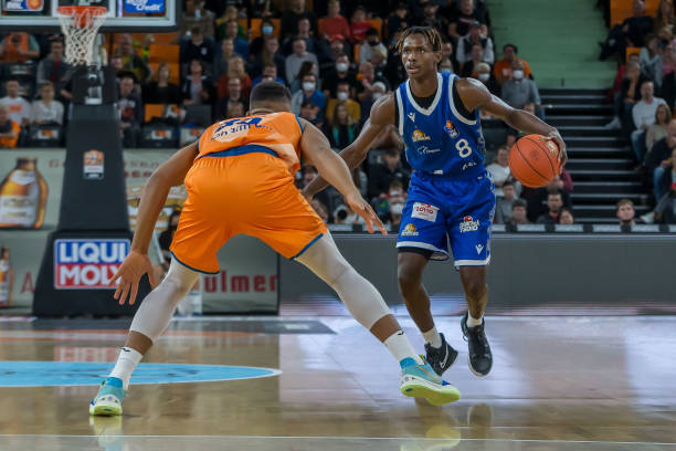 更多支持与 更多支持与