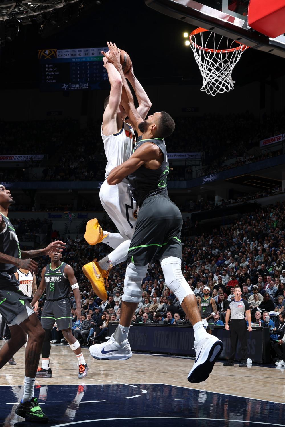 手的表现 手的表现