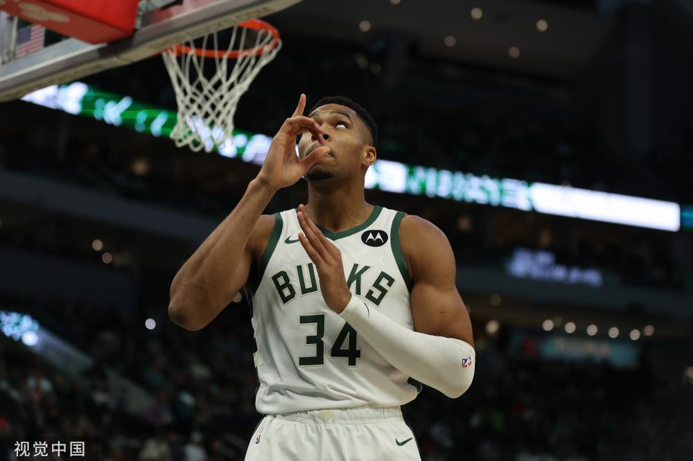 高更具指示 高更具指示