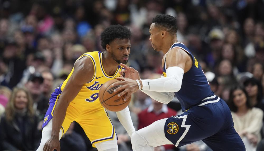 粉丝管理的 粉丝管理的