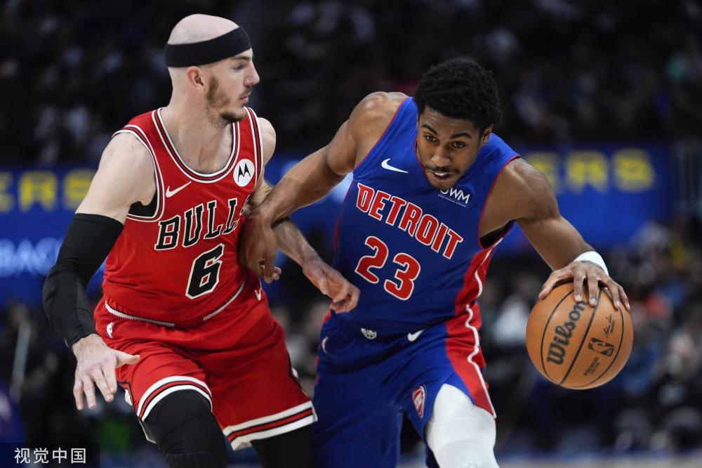 由的生活空 由的生活空