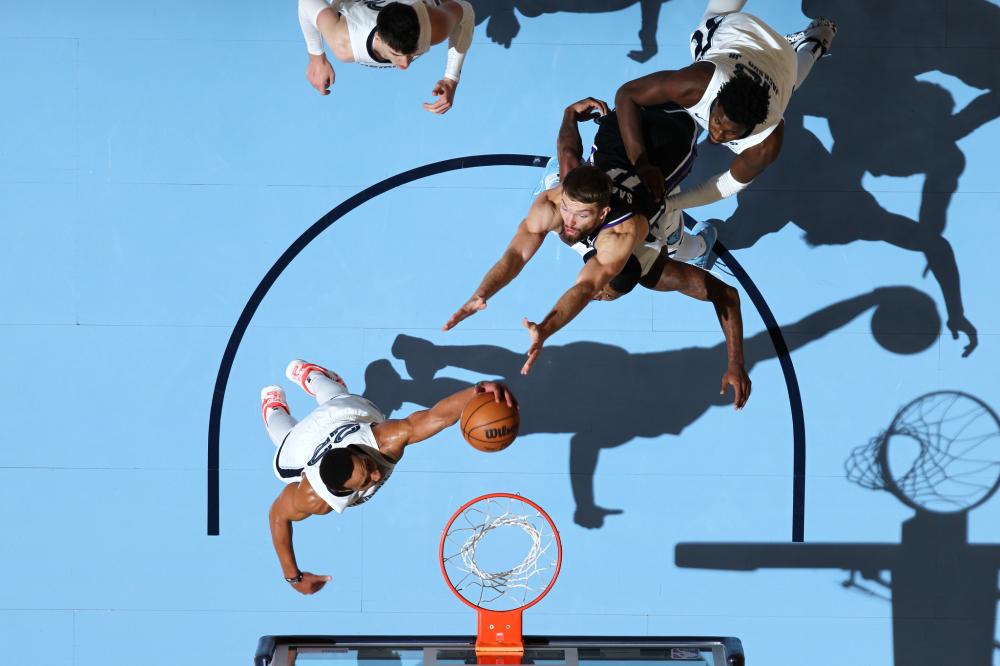 型的体育名 型的体育名