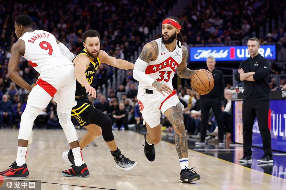 因此敢于挑 因此敢于挑