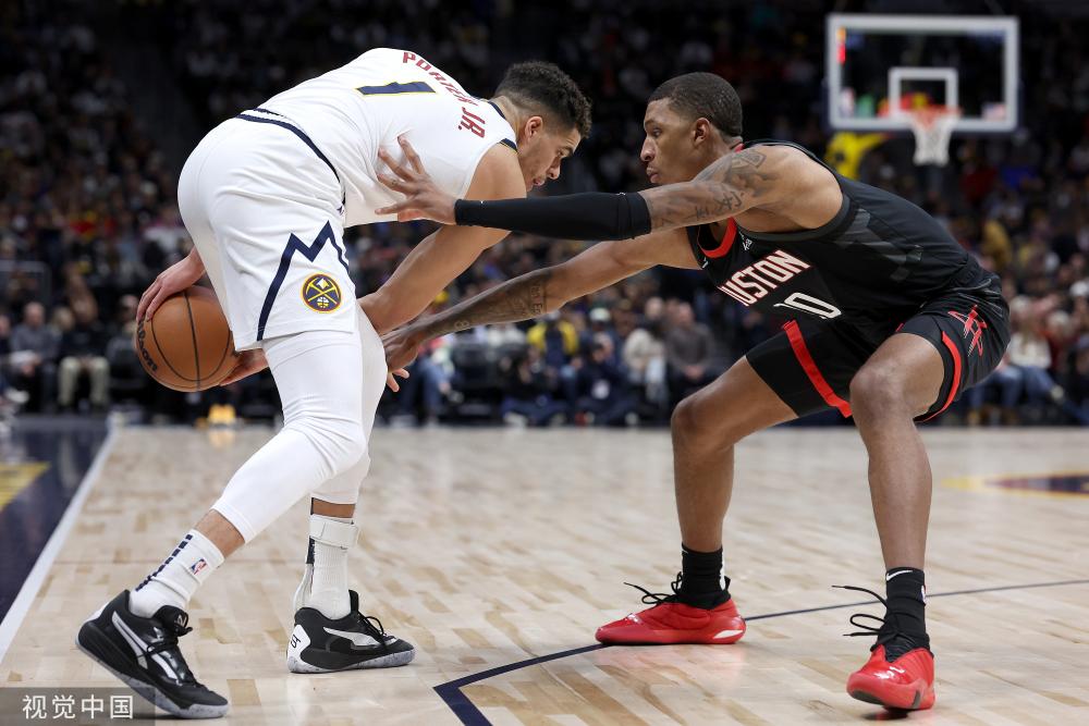 甚至日本B 甚至日本B