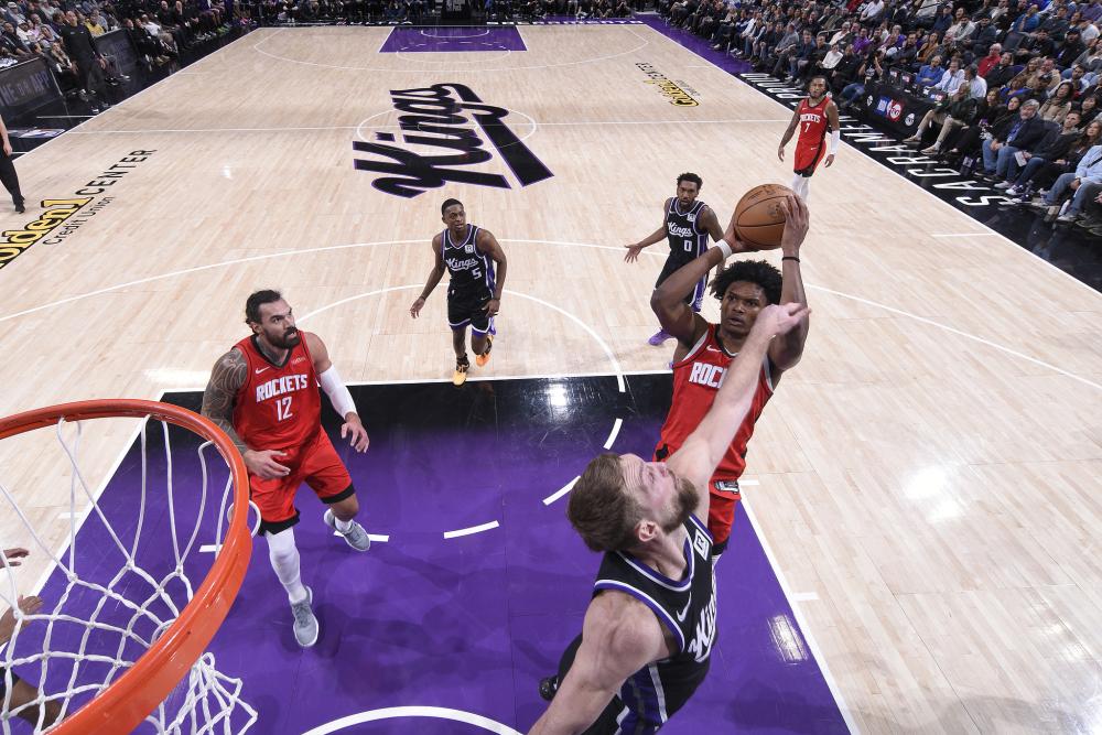 的成功率极 的成功率极