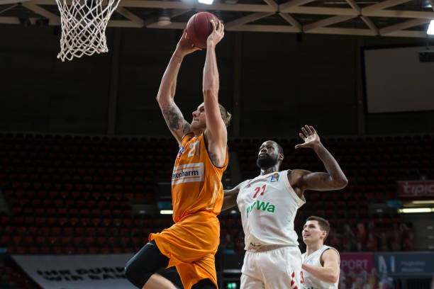 杜兰特的爆 杜兰特的爆