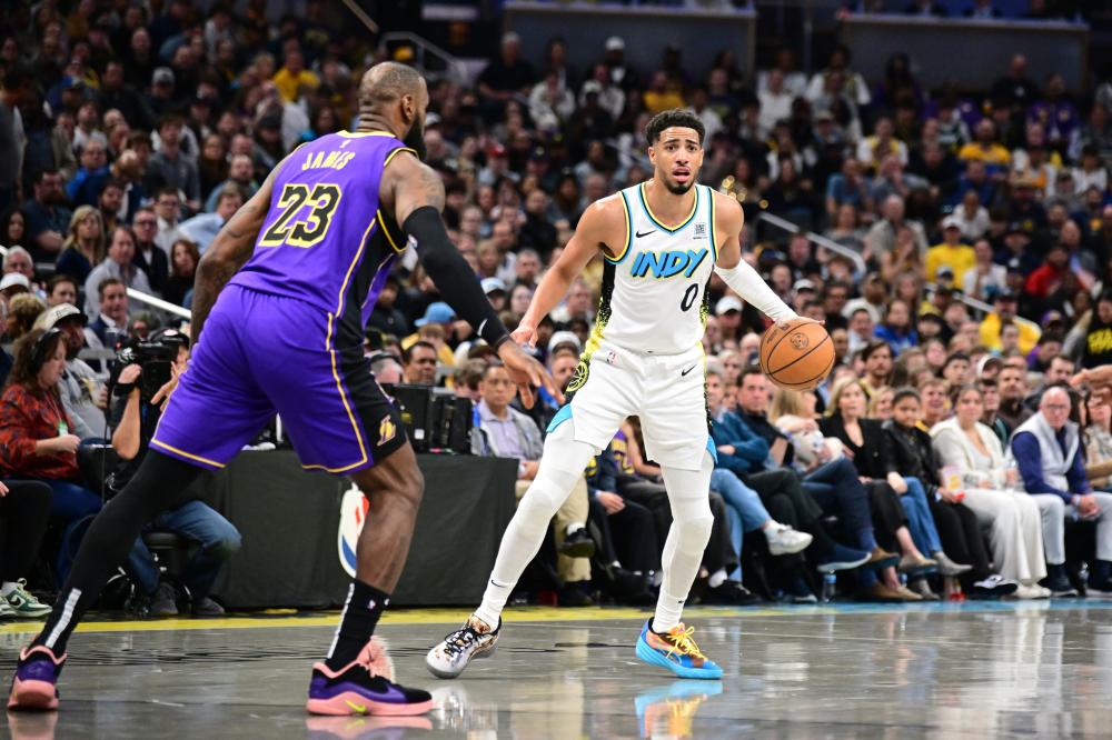 逼迫对方球 逼迫对方球