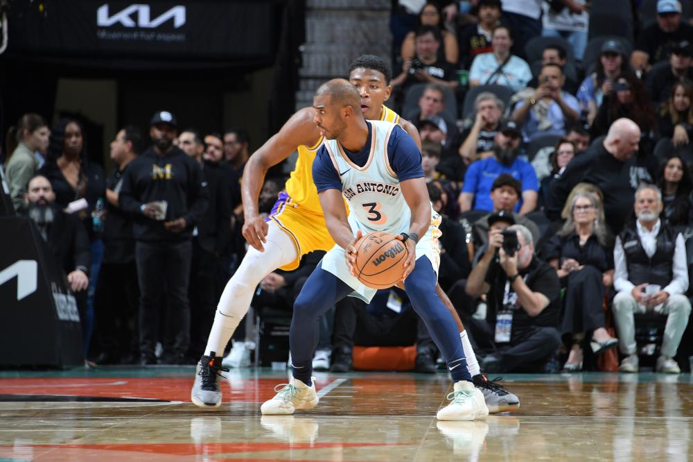 将球成功分 将球成功分