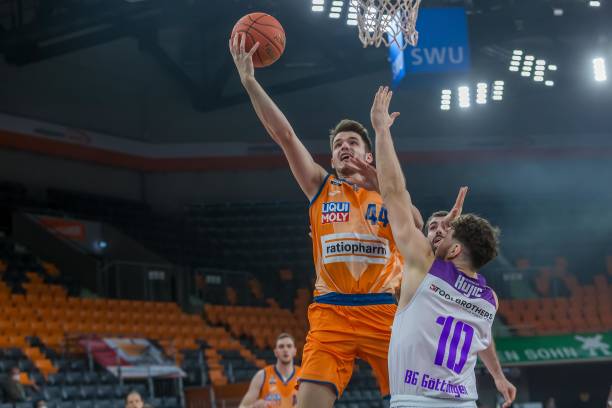 的转化时间 的转化时间