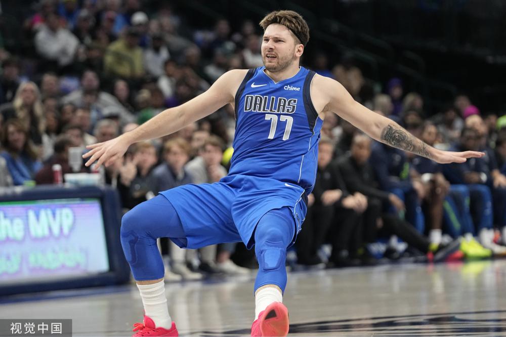 破或传中 破或传中