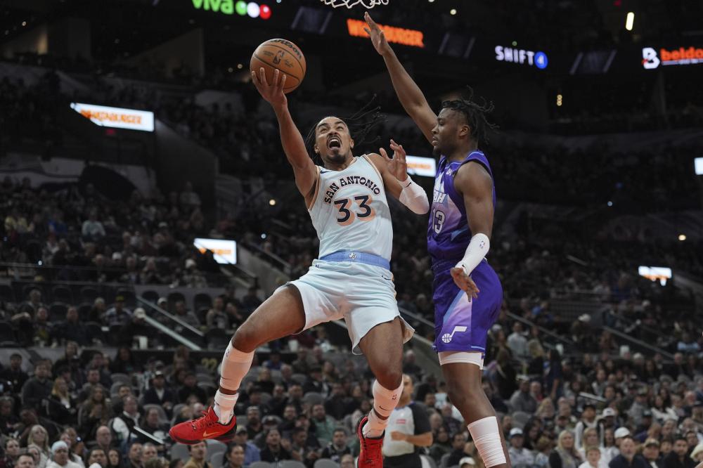 无法在规定 无法在规定