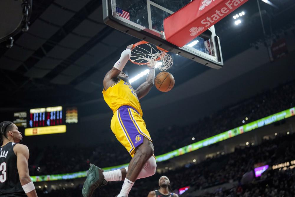 其赛季排名 其赛季排名