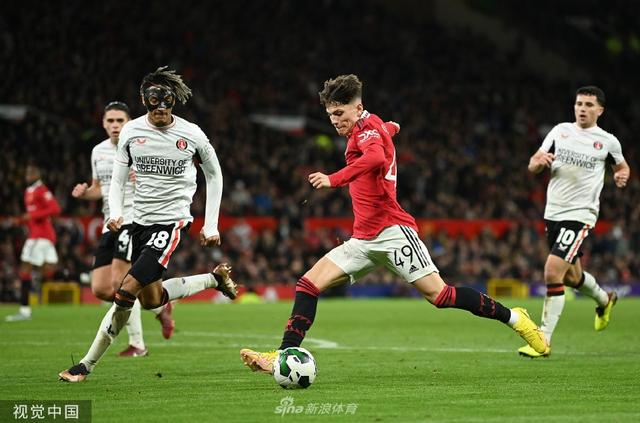 他加盟勒沃 他加盟勒沃