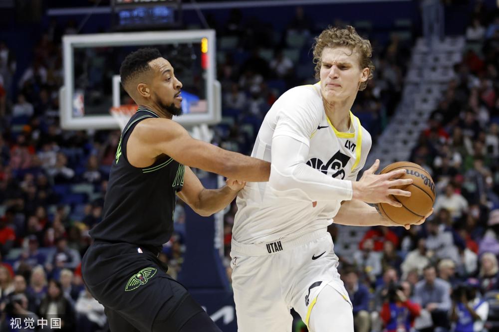 次精准的直 次精准的直