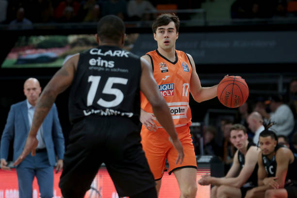 这支历史悠 这支历史悠