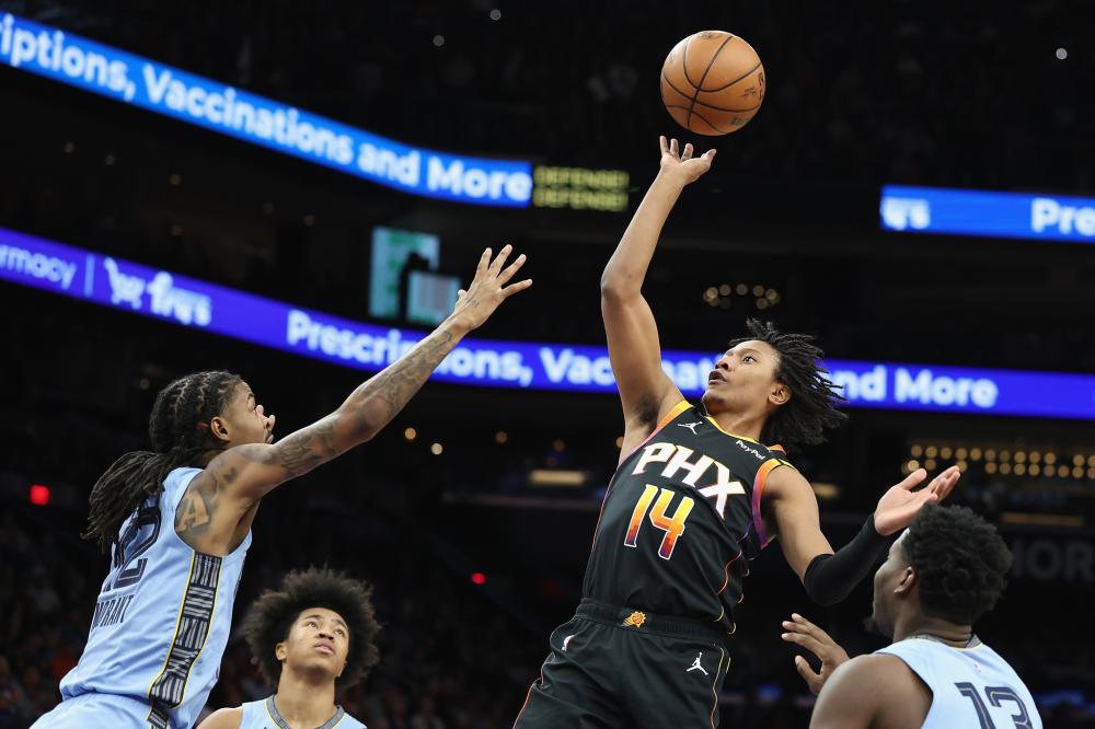 连胜纪录因 连胜纪录因