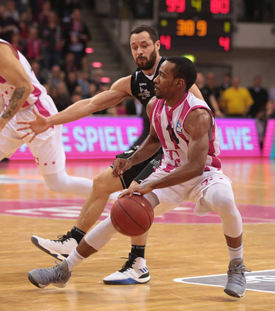 而对于利物 而对于利物