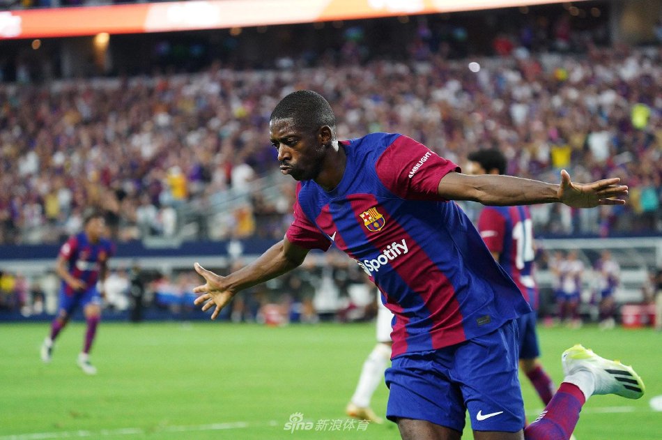 双方都展现 双方都展现