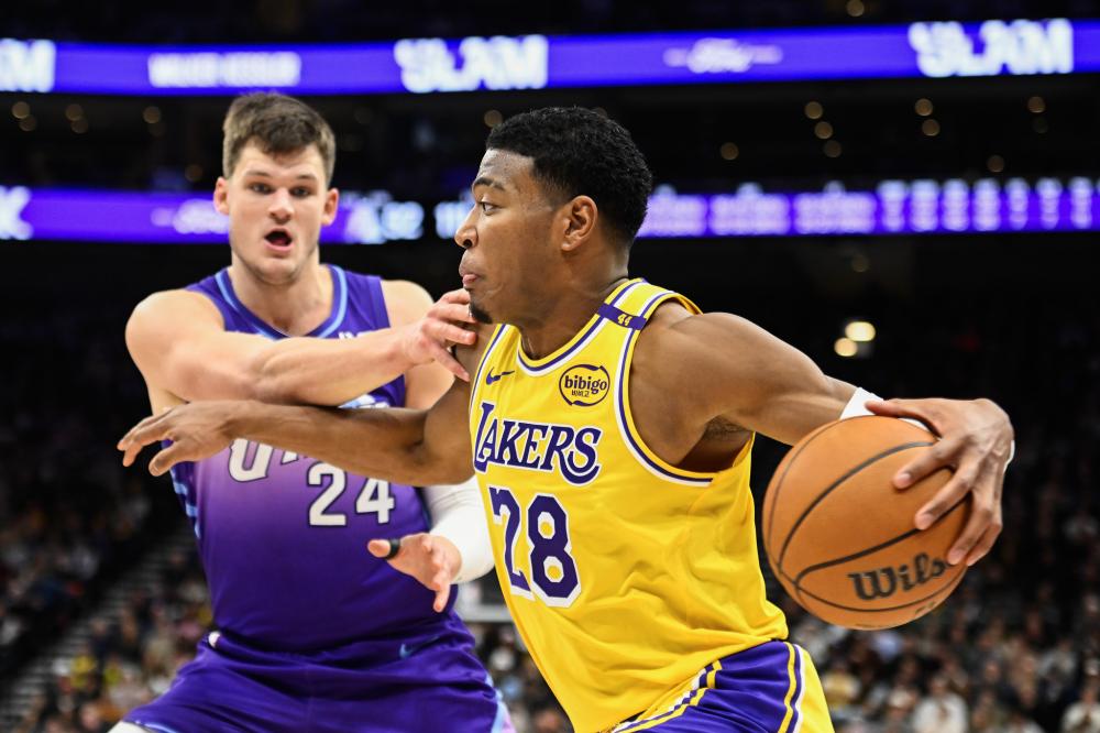 可读性和排 可读性和排