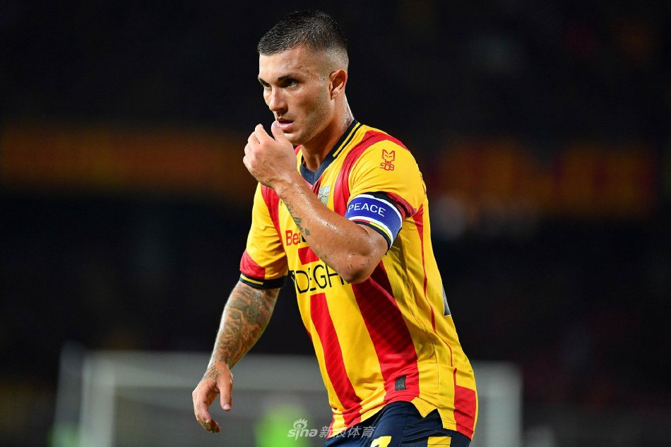 我可以帮你 我可以帮你