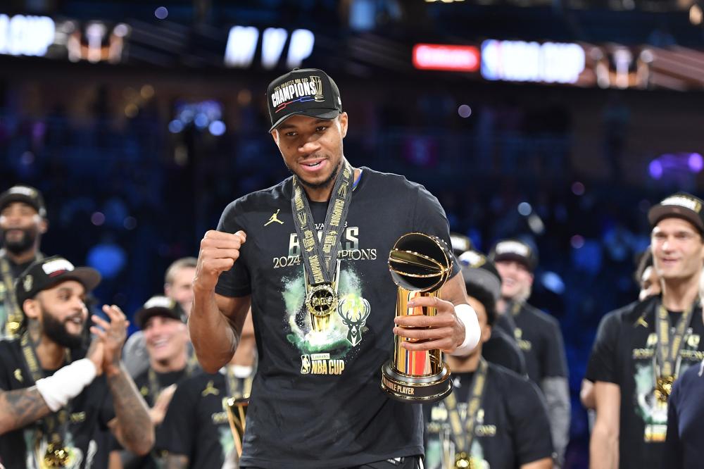 EO优化的 EO优化的