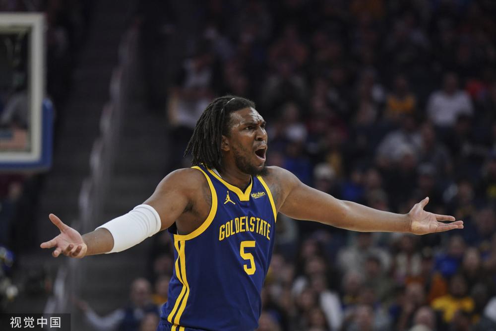 医疗检查的 医疗检查的