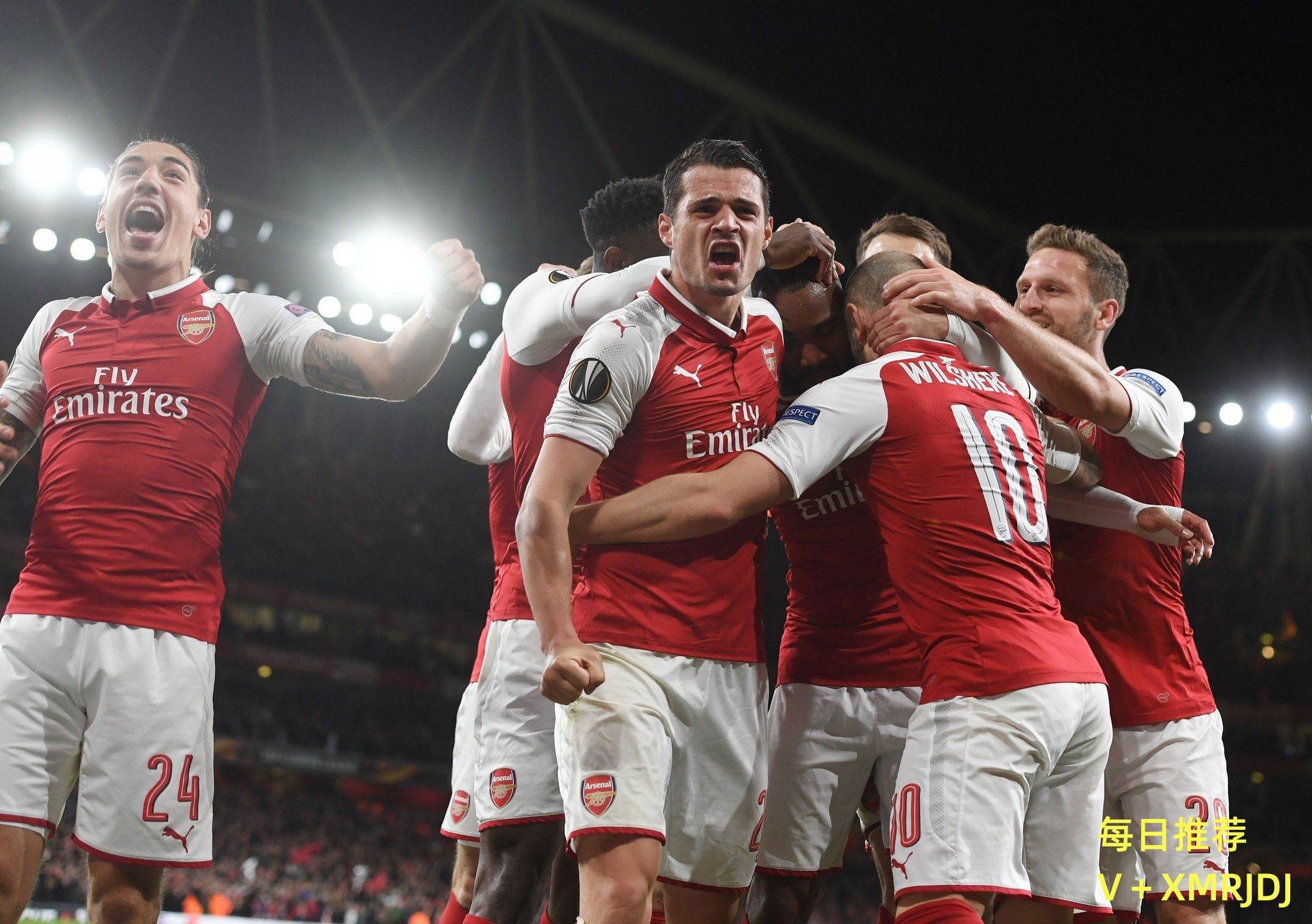 休息长达9 休息长达9