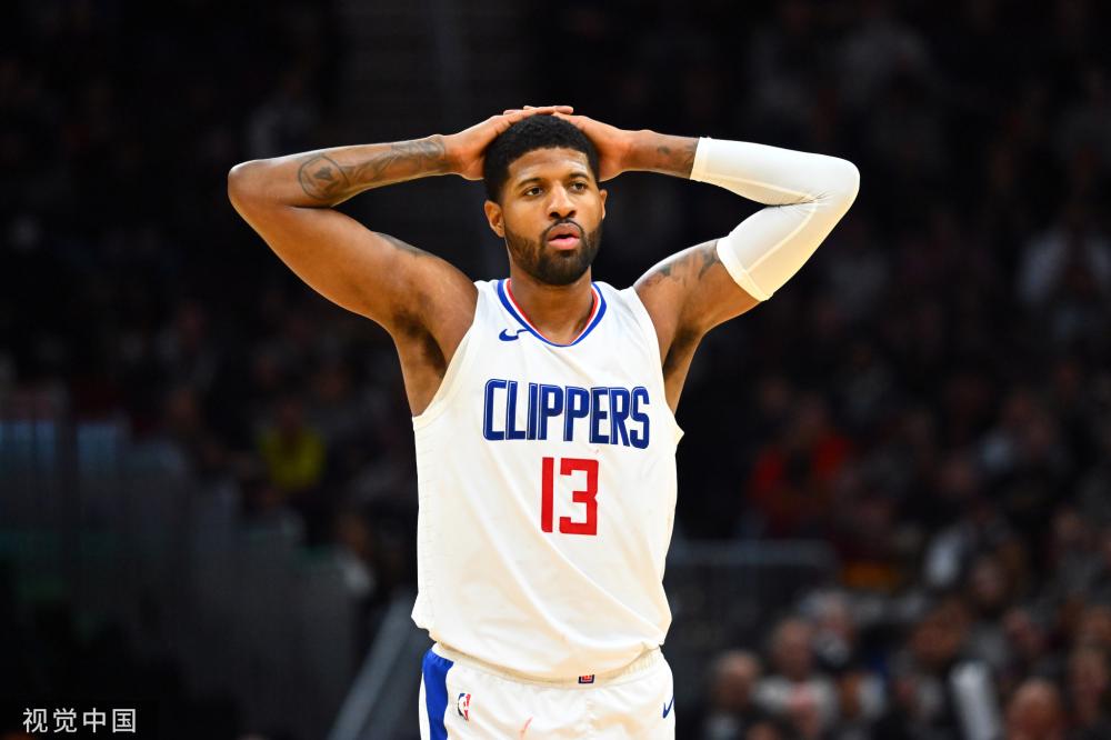 所有体育从 所有体育从