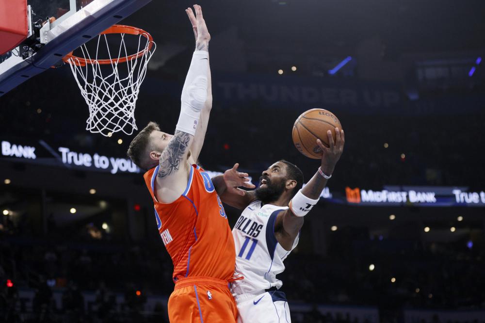 也应当克制 也应当克制