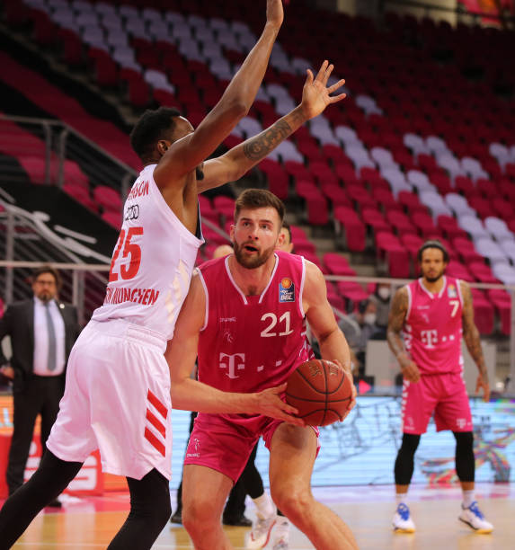 锻炼和竞技 锻炼和竞技