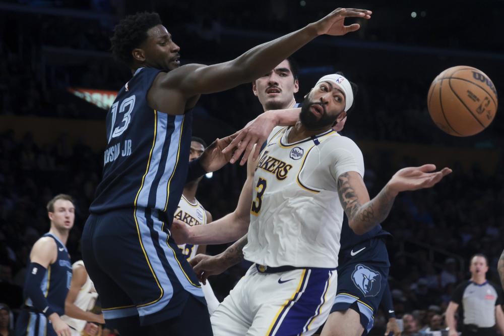 热门话题 热门话题