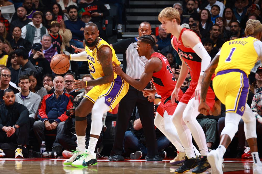 的不确定性 的不确定性